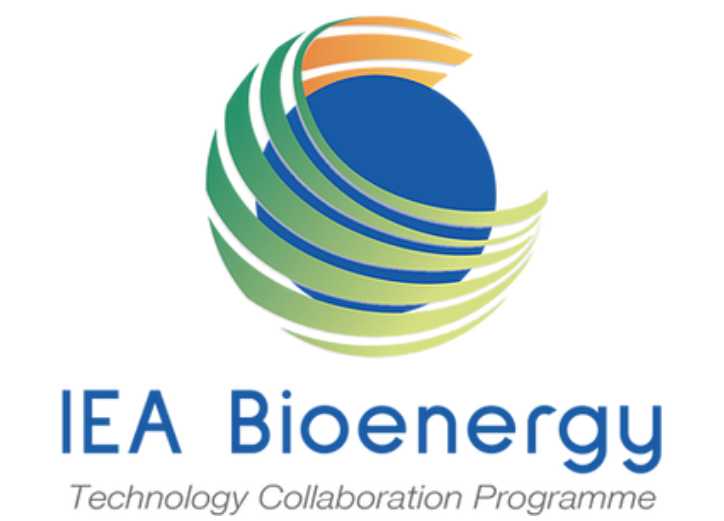 IEA Bioenergy scientific network issues statement correcting misconceptions about wood bioenergy