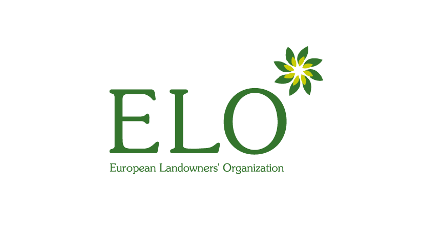 EUROPEAN LANDOWNERS ORGANIZATION