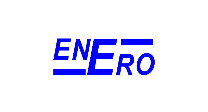 CENTRUL PENTRU PROMOVAREA ENERGIEI CURATE SI EFICIENTA IN ROMANIA ENERO ASOCIATIEI