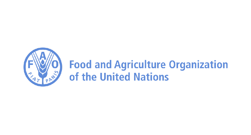 FOOD AND AGRICULTURE ORGANIZATION OF THE UNITED NATIONS