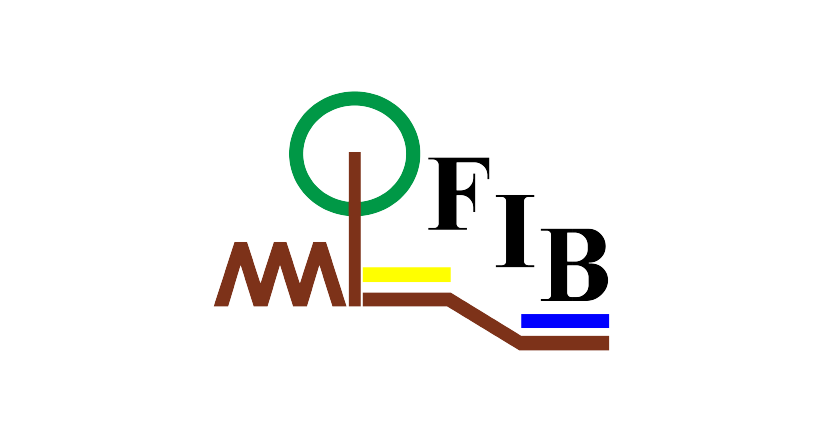 FORSHUNGSINSTITUTE FUR BERGBAUFOLGELANDSCAFTEN E.V.