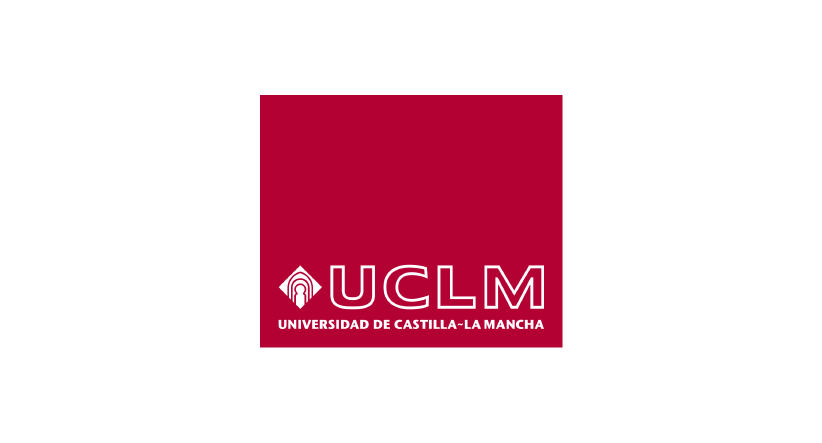 UNIVERSIDAD DE CASTILLA-LA MANCHA